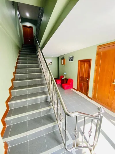 BT hotel Kata Beach – Foto 12